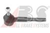 A.B.S. 230383 Tie Rod End